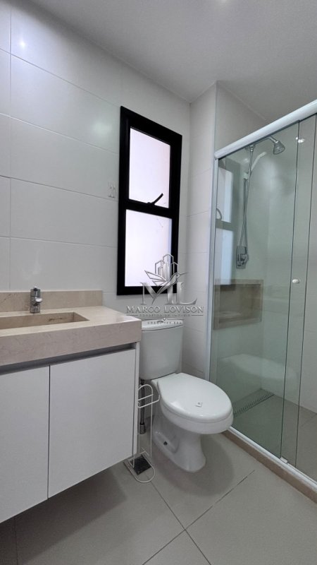 Apartamento, 3 quartos, 107 m² - Foto 18
