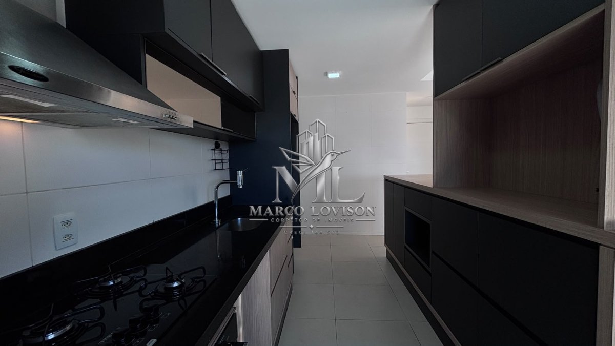 Apartamento, 3 quartos, 107 m² - Foto 33