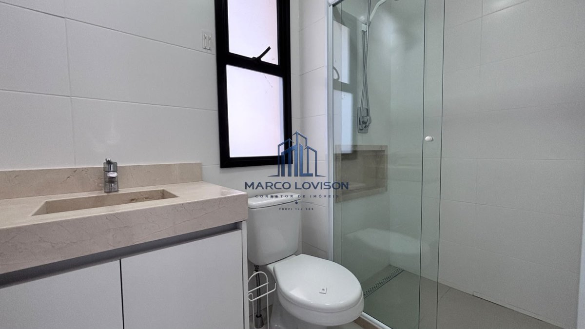 Apartamento, 3 quartos, 107 m² - Foto 16