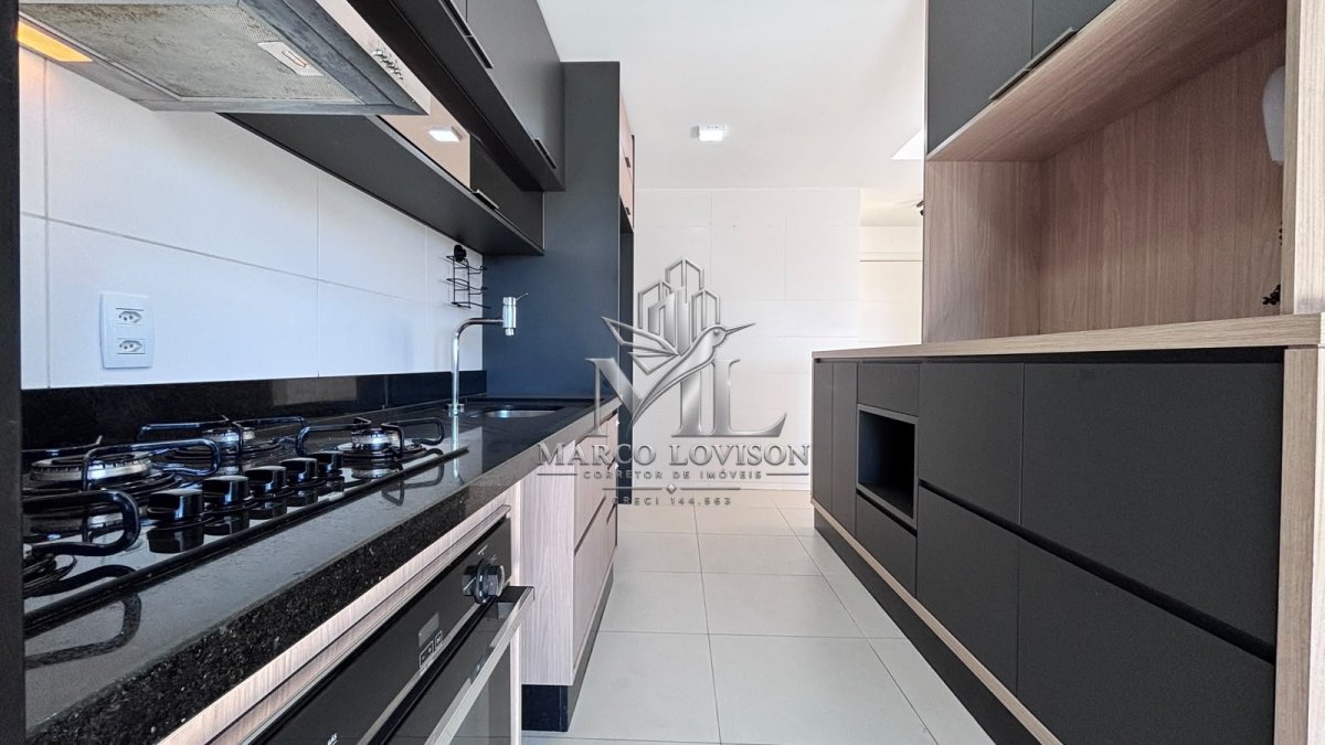 Apartamento, 3 quartos, 107 m² - Foto 35