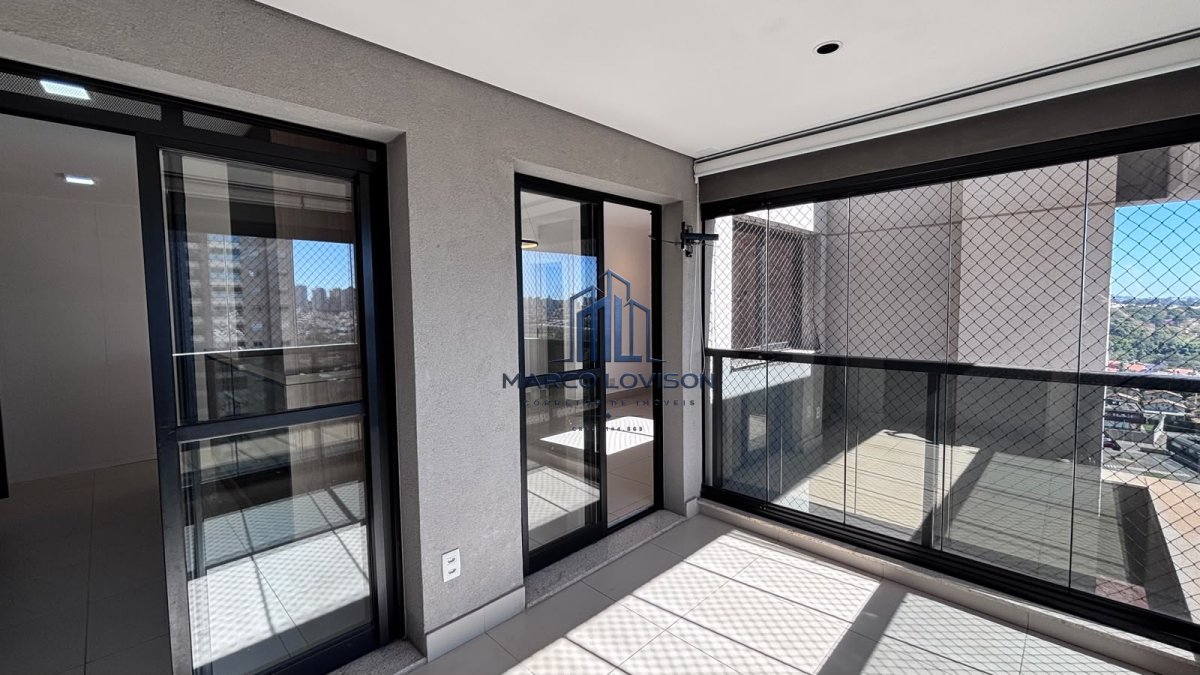 Apartamento, 3 quartos, 107 m² - Foto 13