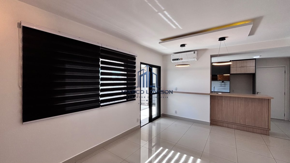 Apartamento, 3 quartos, 107 m² - Foto 11