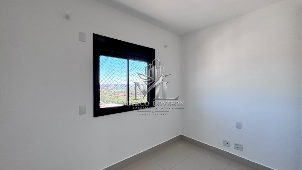 Apartamento, 3 quartos, 107 m² - Foto 21