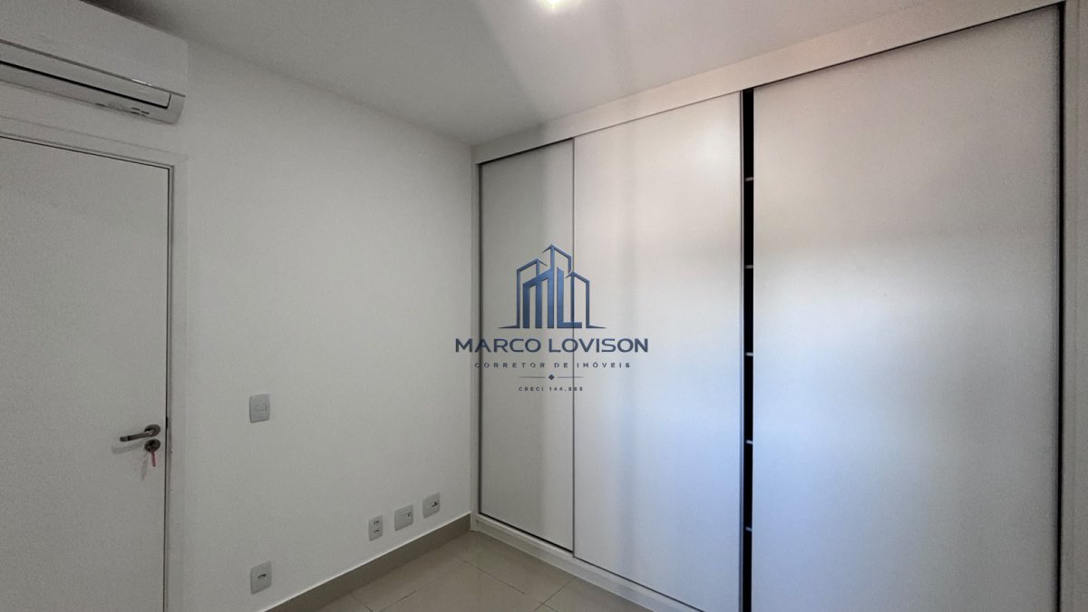 Apartamento, 3 quartos, 107 m² - Foto 34