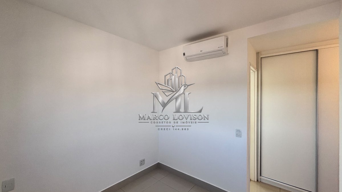 Apartamento, 3 quartos, 107 m² - Foto 23