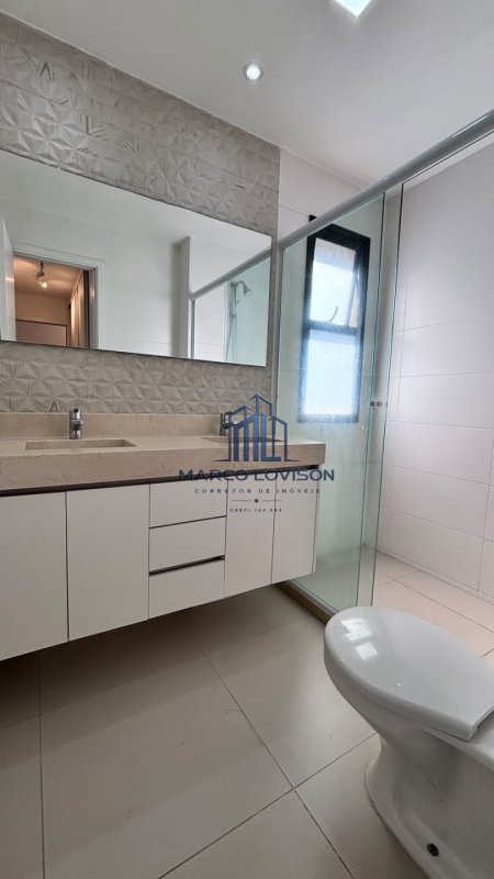 Apartamento, 3 quartos, 107 m² - Foto 19