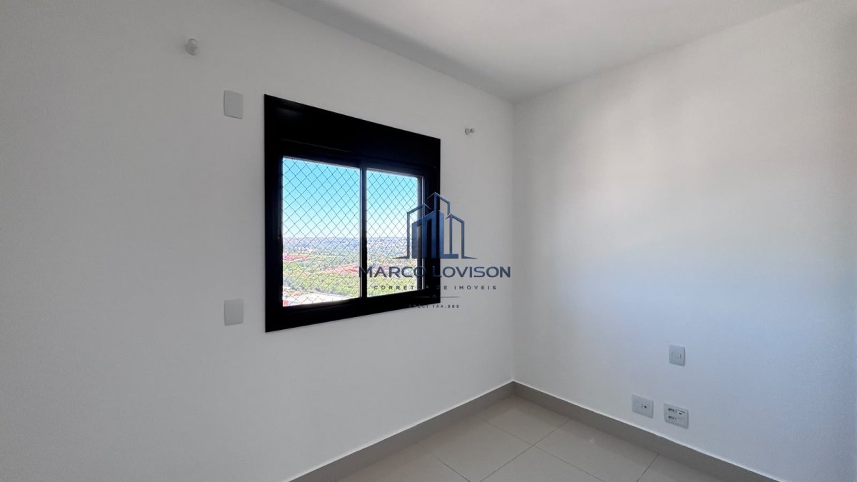 Apartamento, 3 quartos, 107 m² - Foto 21