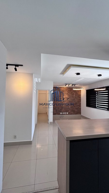 Apartamento, 3 quartos, 107 m² - Foto 8