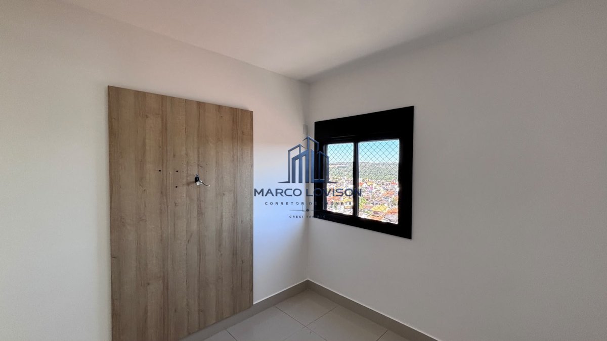 Apartamento, 3 quartos, 107 m² - Foto 25