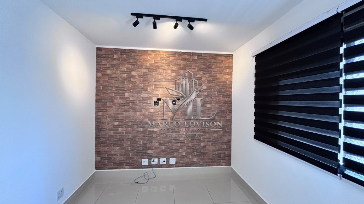 Apartamento, 3 quartos, 107 m² - Foto 10