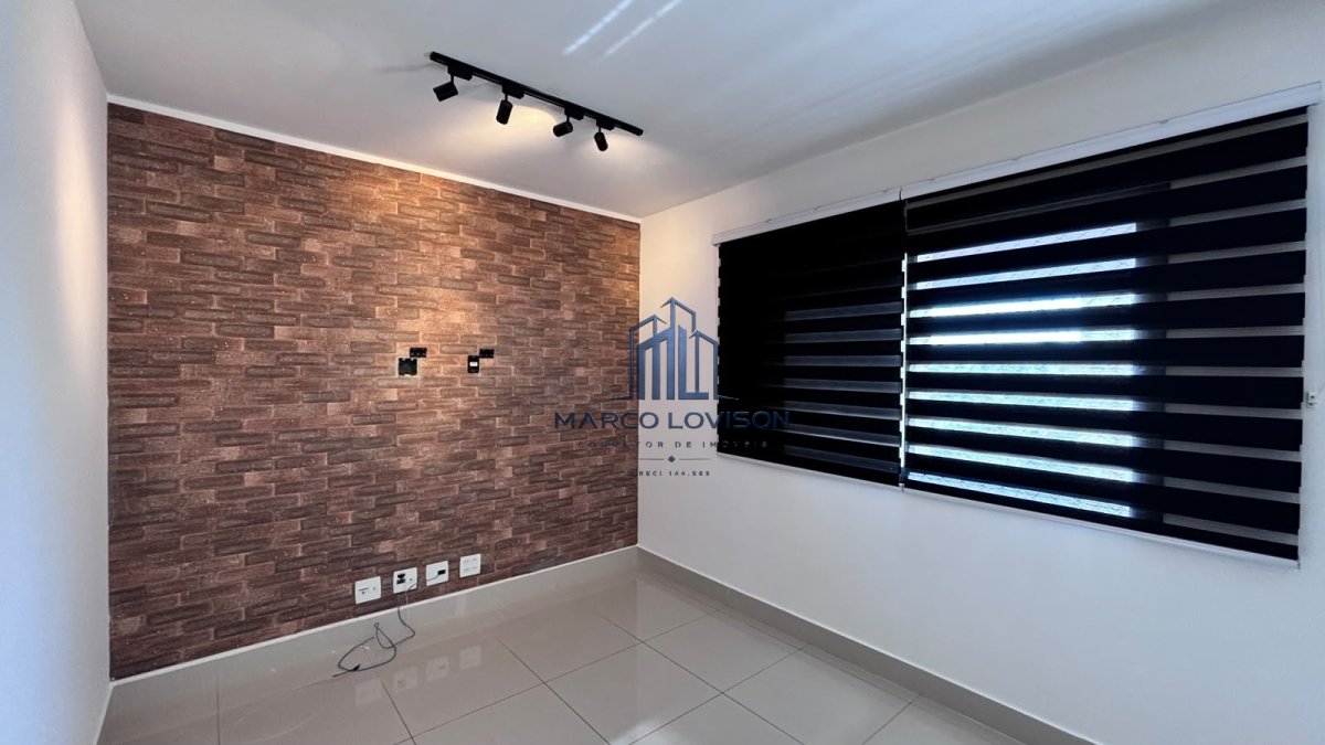 Apartamento, 3 quartos, 107 m² - Foto 4