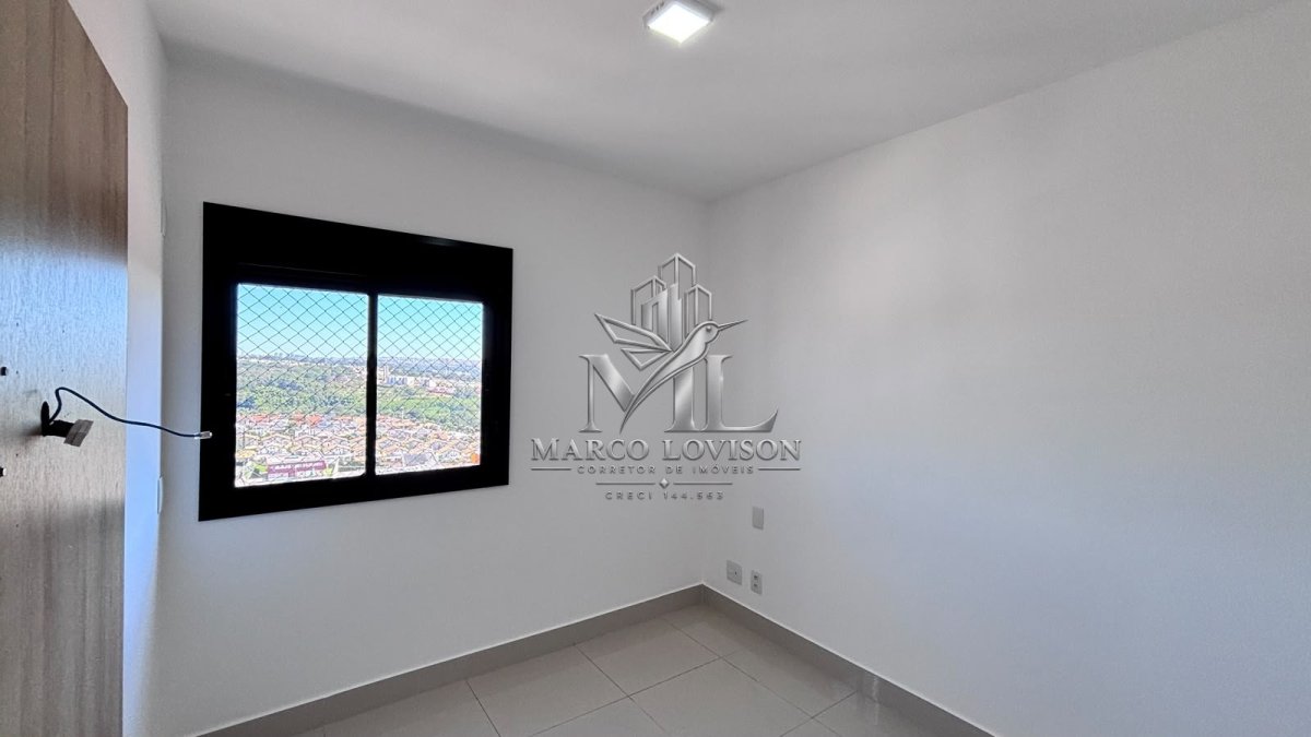 Apartamento, 3 quartos, 107 m² - Foto 27