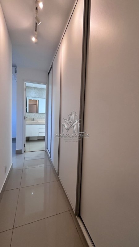 Apartamento, 3 quartos, 107 m² - Foto 31
