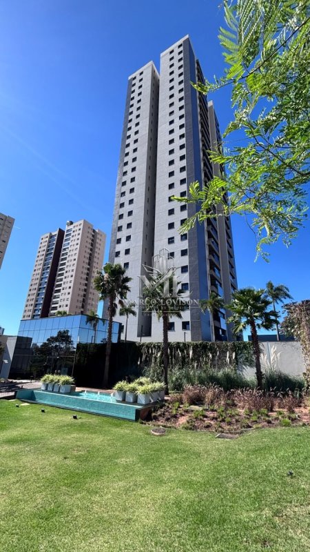 Apartamento, 3 quartos, 107 m² - Foto 15