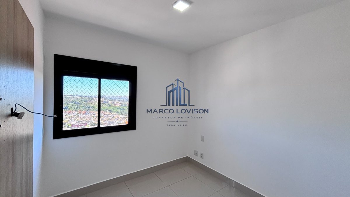 Apartamento, 3 quartos, 107 m² - Foto 27