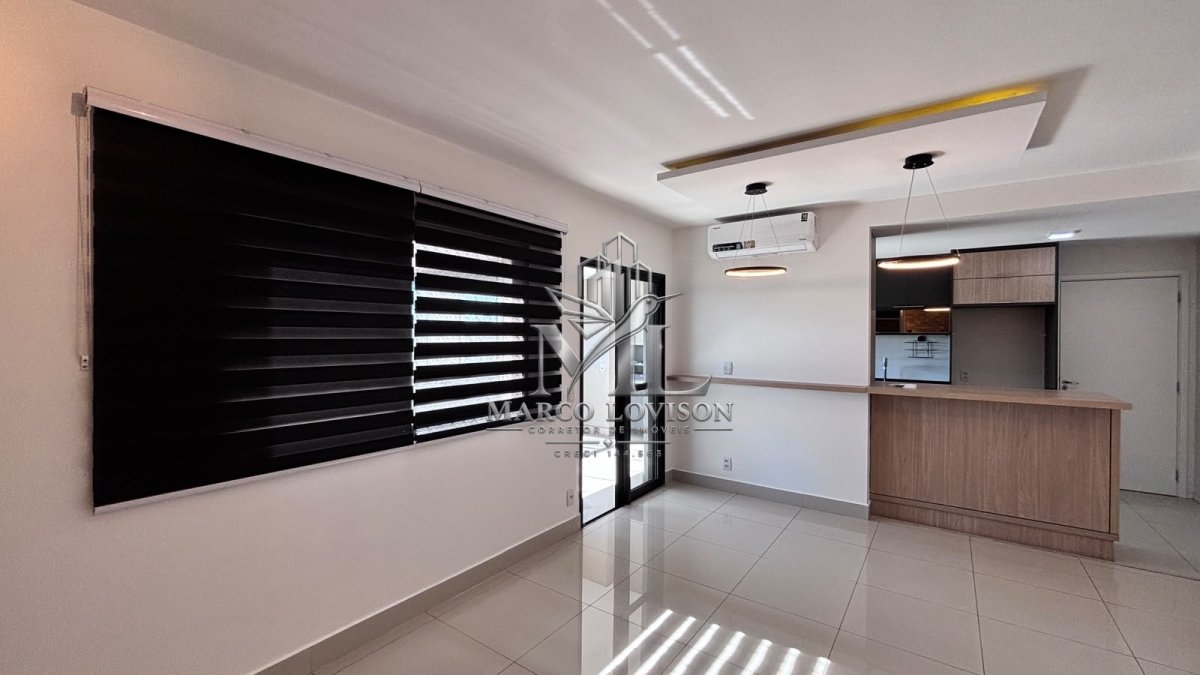 Apartamento, 3 quartos, 107 m² - Foto 11