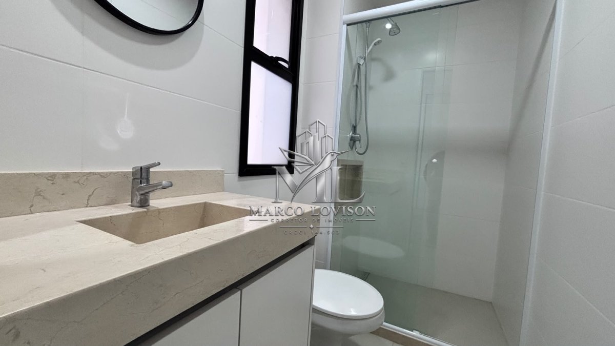 Apartamento, 3 quartos, 107 m² - Foto 28