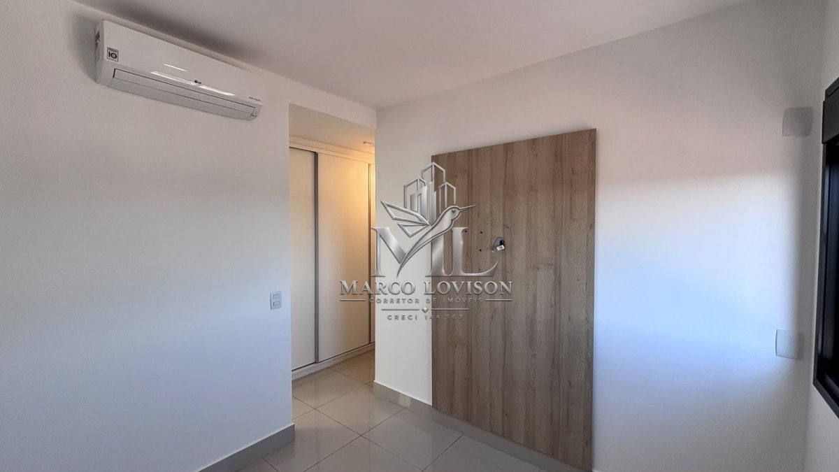 Apartamento, 3 quartos, 107 m² - Foto 22