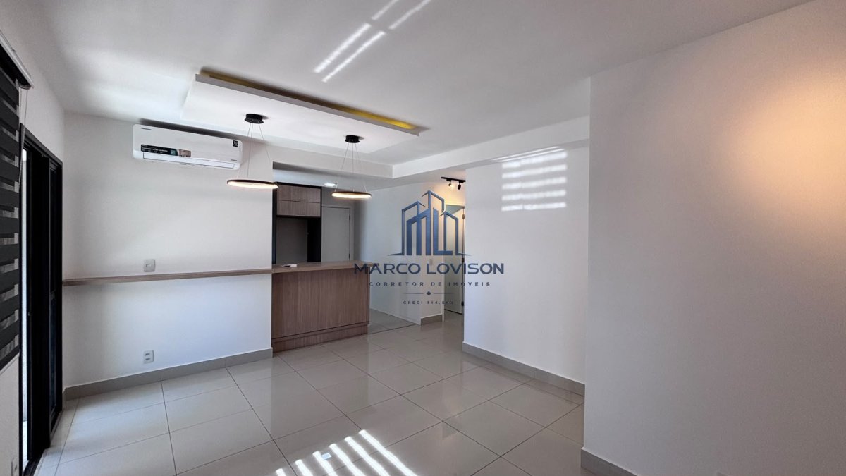 Apartamento, 3 quartos, 107 m² - Foto 5
