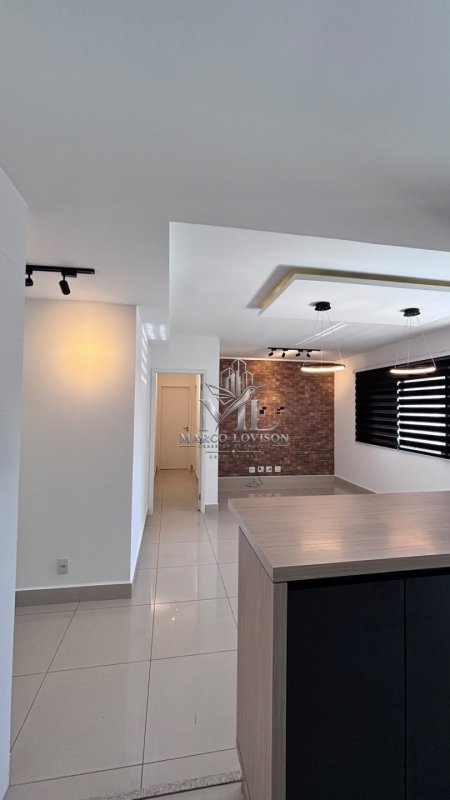Apartamento, 3 quartos, 107 m² - Foto 8