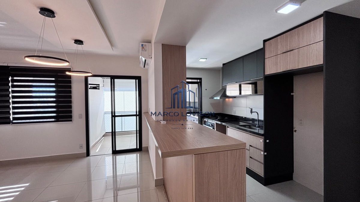 Apartamento, 3 quartos, 107 m² - Foto 6
