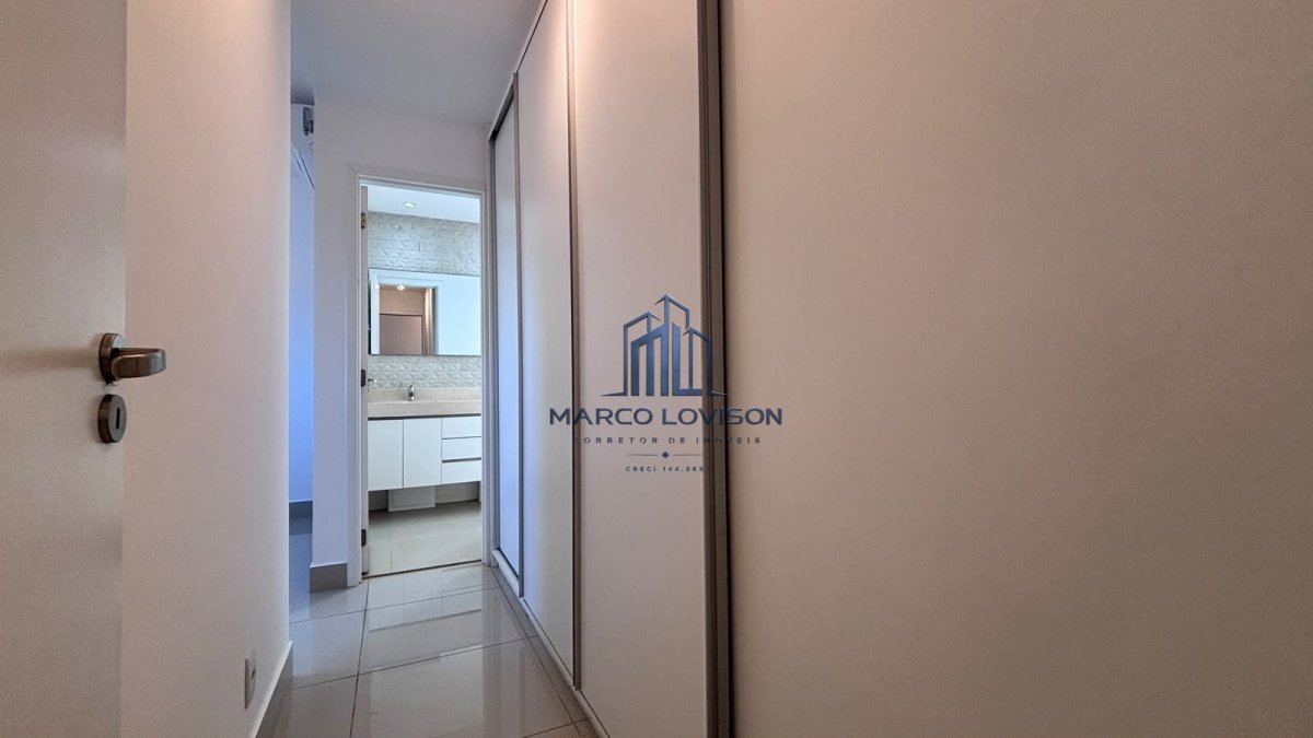 Apartamento, 3 quartos, 107 m² - Foto 26