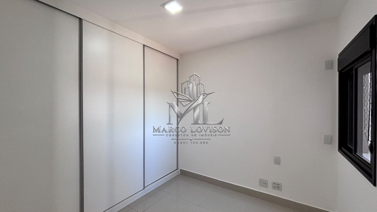 Apartamento, 3 quartos, 107 m² - Foto 32