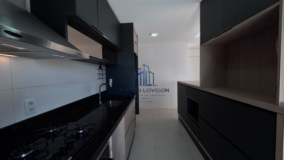 Apartamento, 3 quartos, 107 m² - Foto 33