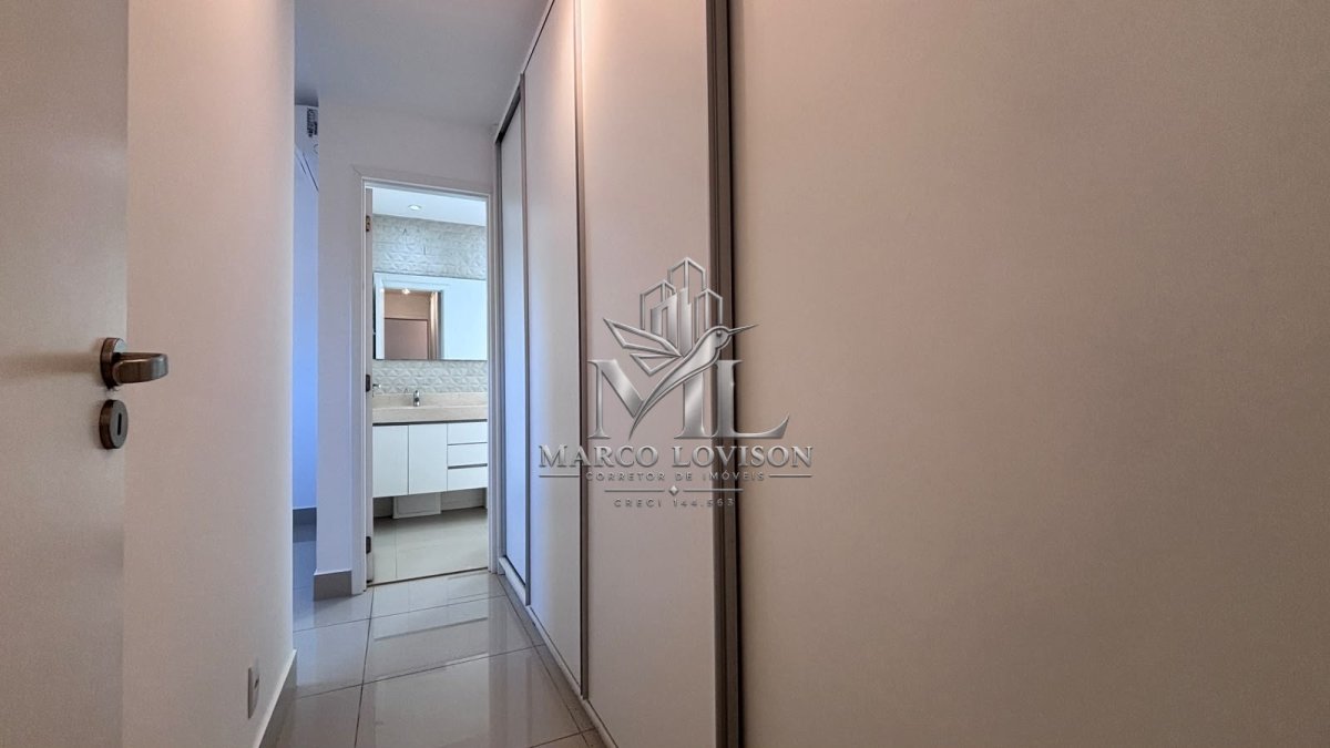Apartamento, 3 quartos, 107 m² - Foto 26