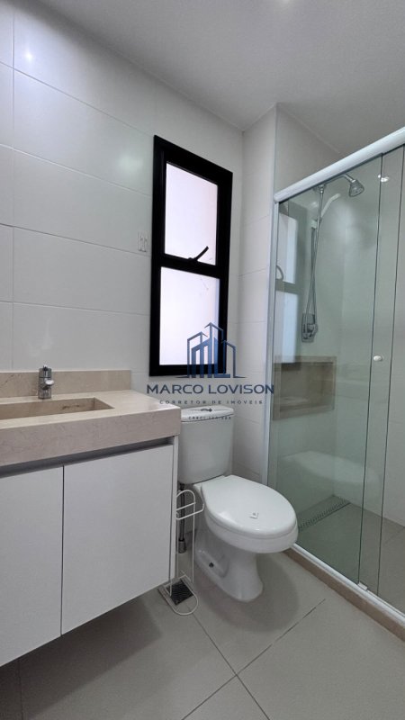 Apartamento, 3 quartos, 107 m² - Foto 18