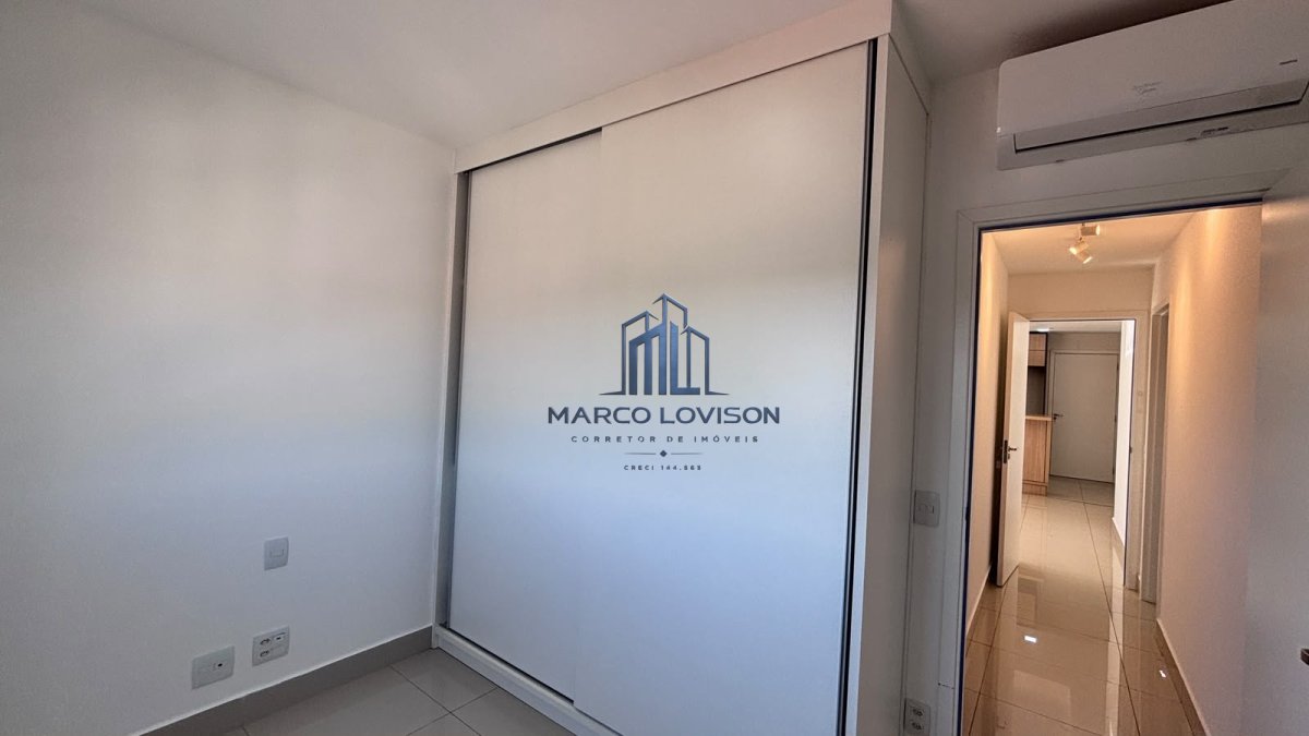 Apartamento, 3 quartos, 107 m² - Foto 17
