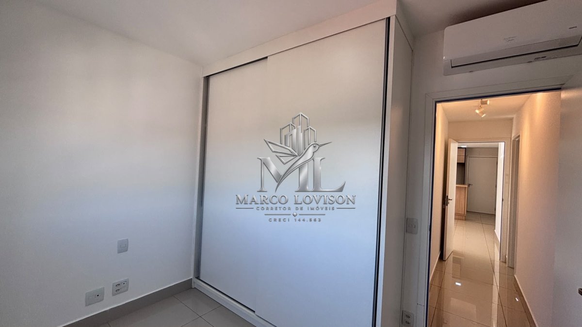 Apartamento, 3 quartos, 107 m² - Foto 17
