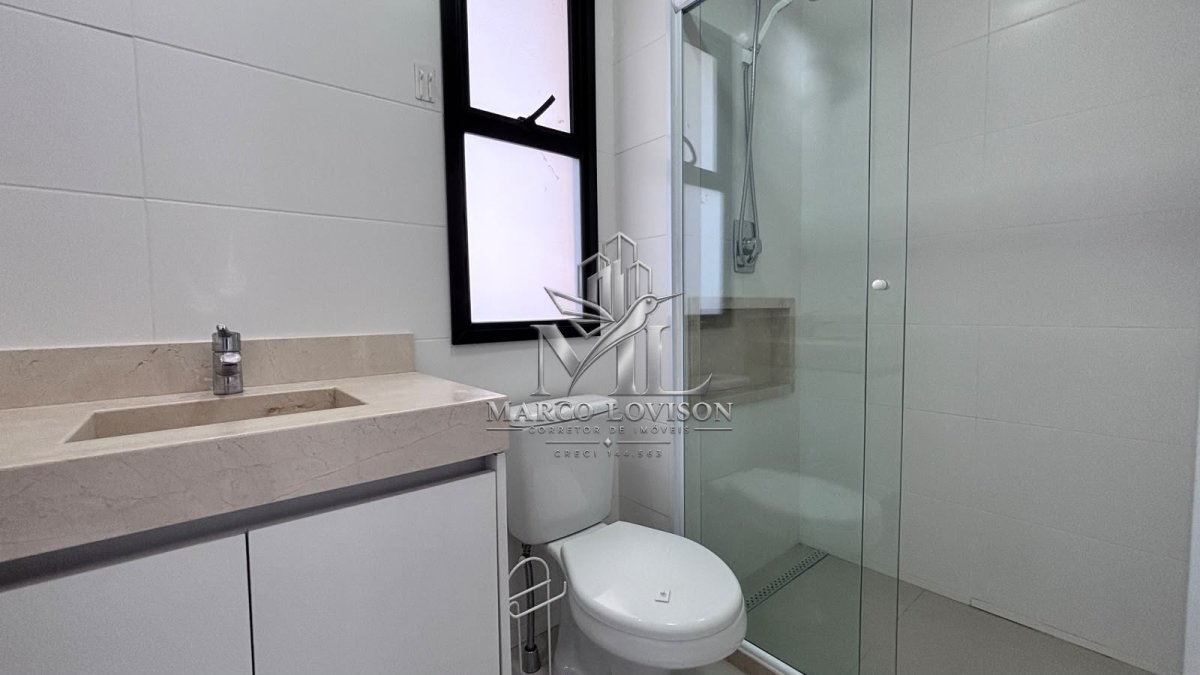 Apartamento, 3 quartos, 107 m² - Foto 16