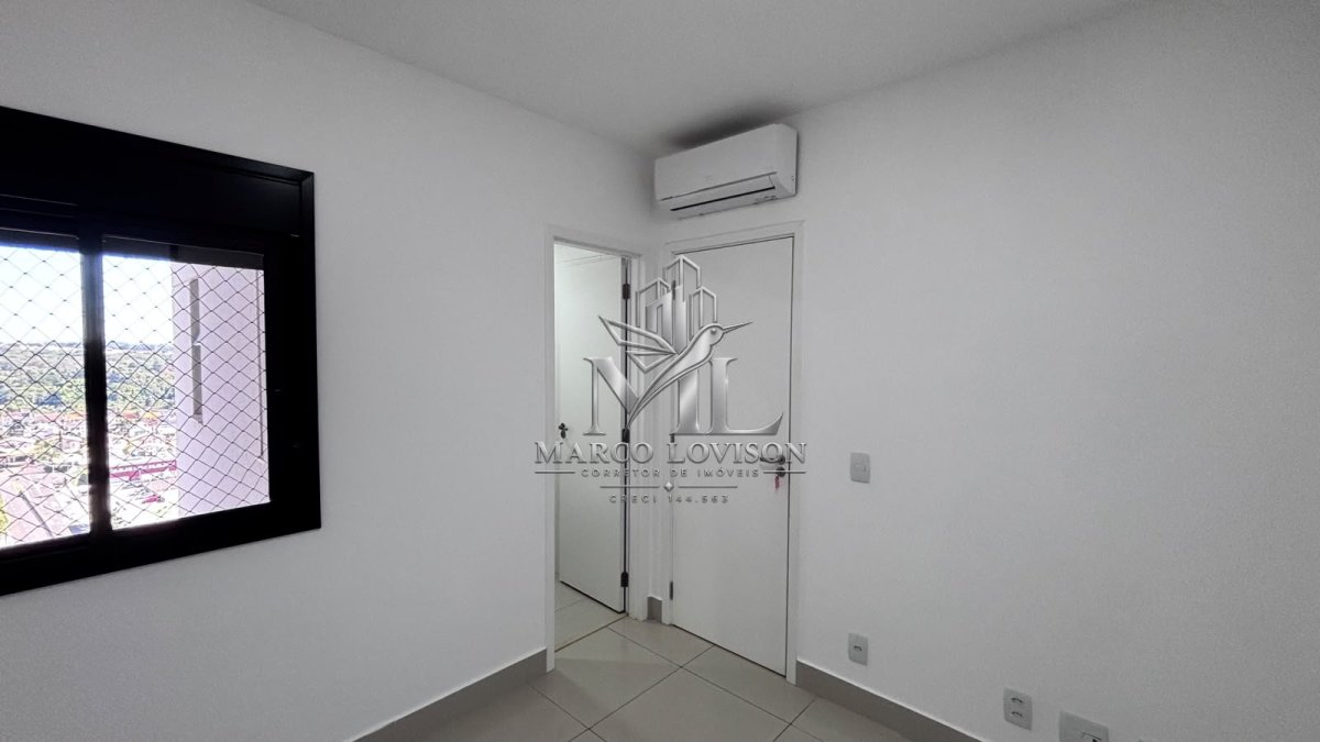 Apartamento, 3 quartos, 107 m² - Foto 30