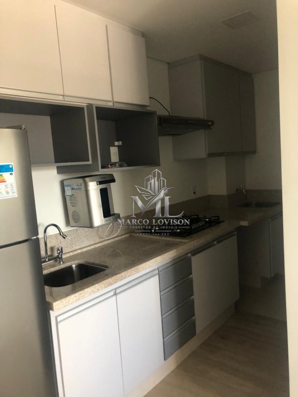 Apartamento, 1 quarto, 4 m² - Foto 7