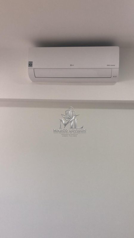 Apartamento, 1 quarto, 4 m² - Foto 12