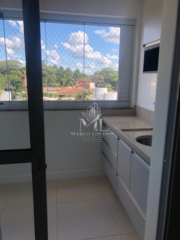 Apartamento, 1 quarto, 4 m² - Foto 3