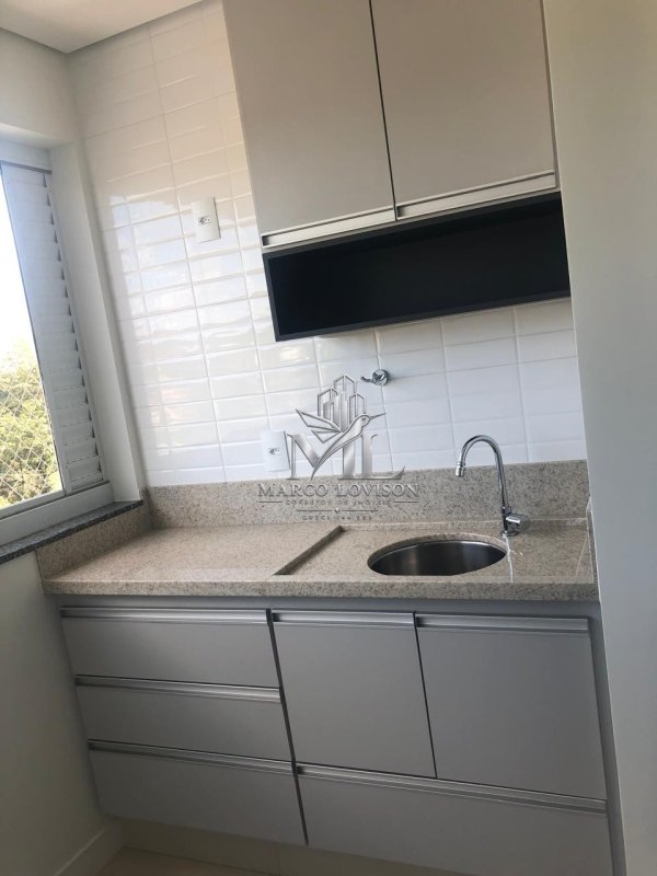 Apartamento, 1 quarto, 4 m² - Foto 5