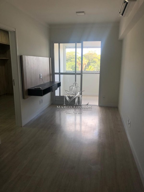 Apartamento, 1 quarto, 4 m² - Foto 2