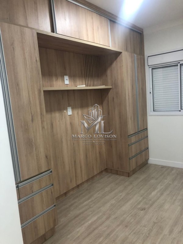 Apartamento, 1 quarto, 4 m² - Foto 8