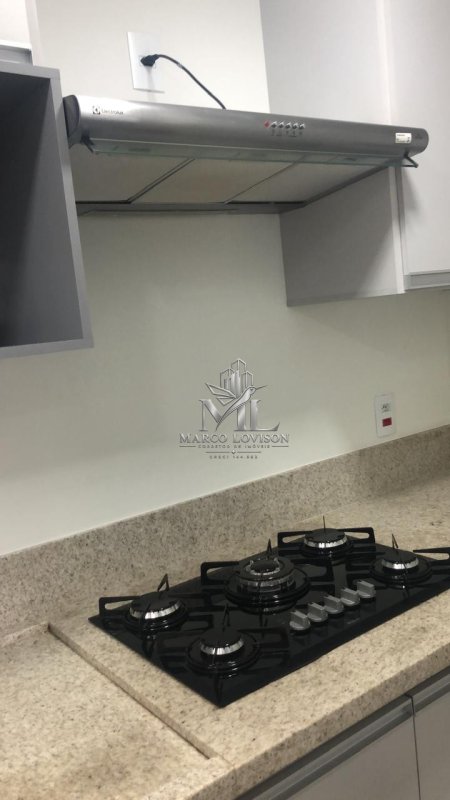 Apartamento, 1 quarto, 4 m² - Foto 4