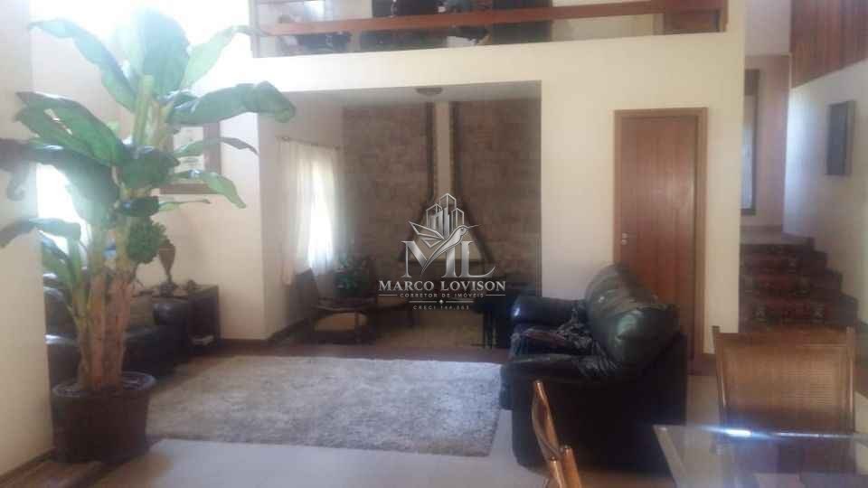 Chácara, 10 quartos, 5000 m² - Foto 10