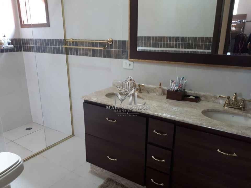 Chácara, 10 quartos, 5000 m² - Foto 12