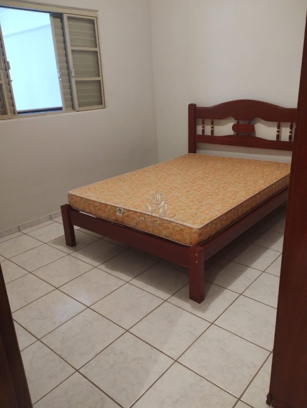 Casa, 5 quartos, 275 m² - Foto 19