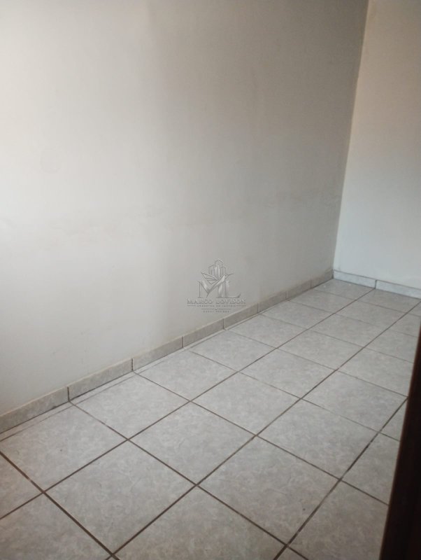Casa, 5 quartos, 275 m² - Foto 8