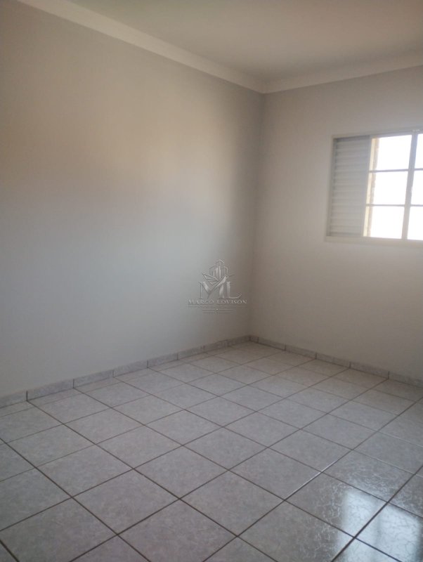 Casa, 5 quartos, 275 m² - Foto 6