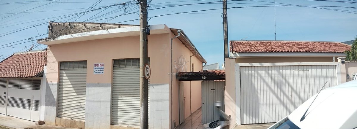 Casa, 5 quartos, 275 m² - Foto 18