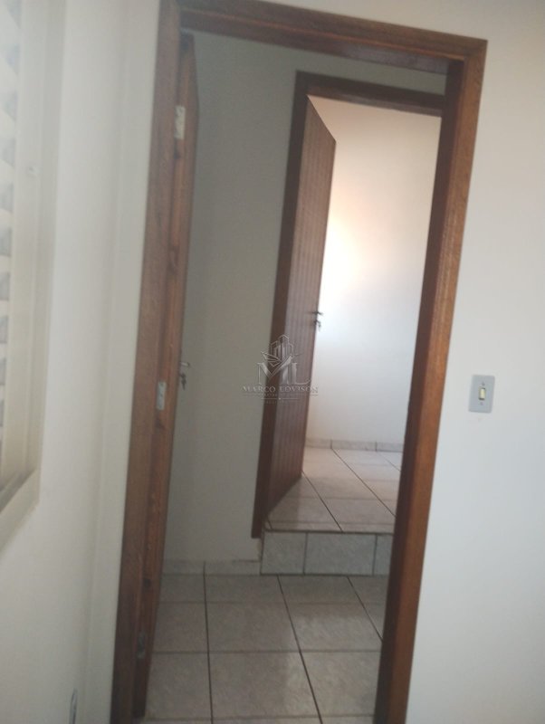 Casa, 5 quartos, 275 m² - Foto 5