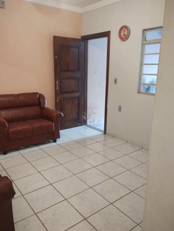 Casa, 5 quartos, 275 m² - Foto 15