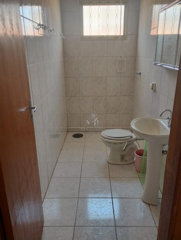 Casa, 5 quartos, 275 m² - Foto 7